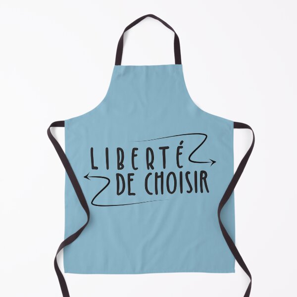 Item preview, Freedom to Choose designed and sold by BlueZenStudio.