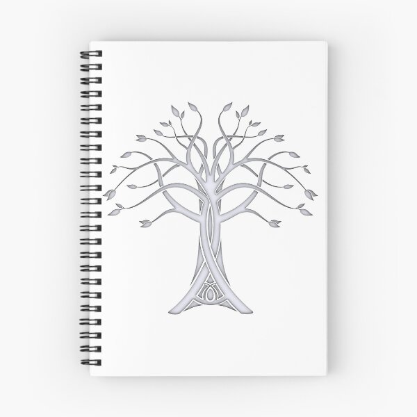 Item preview, Elvish tree designed and sold by shedman.