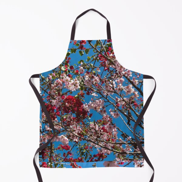Item preview, intertwined flowers. designed and sold by Nino rocha fotografia.