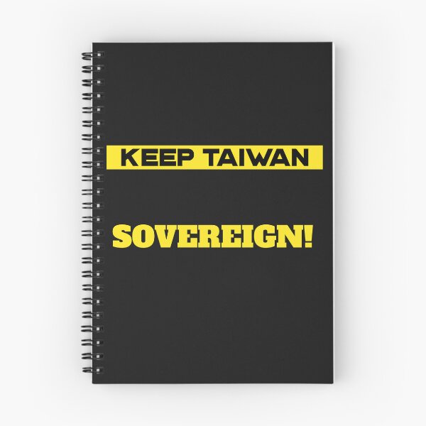 Artikelvorschau, Taiwan retten entworfen und verkauft von expressiveprint.