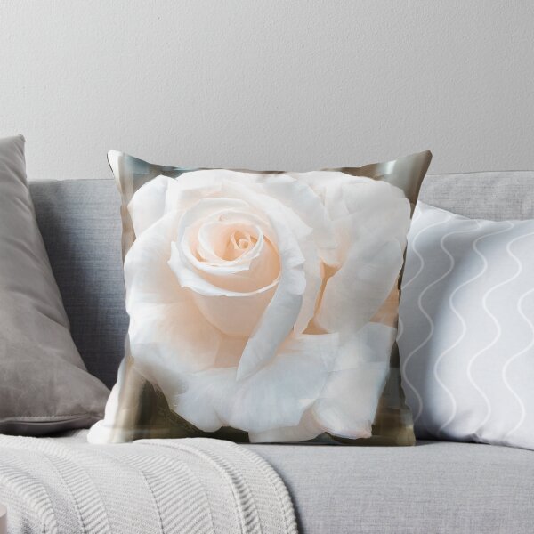 Item preview, When I Catch my breath designed and sold by Timstarstudio.