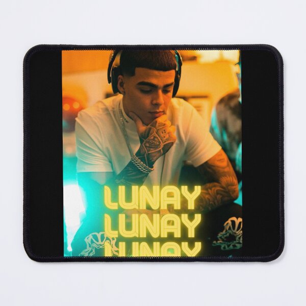 Item preview, LUNAY designed and sold by CNCO5.