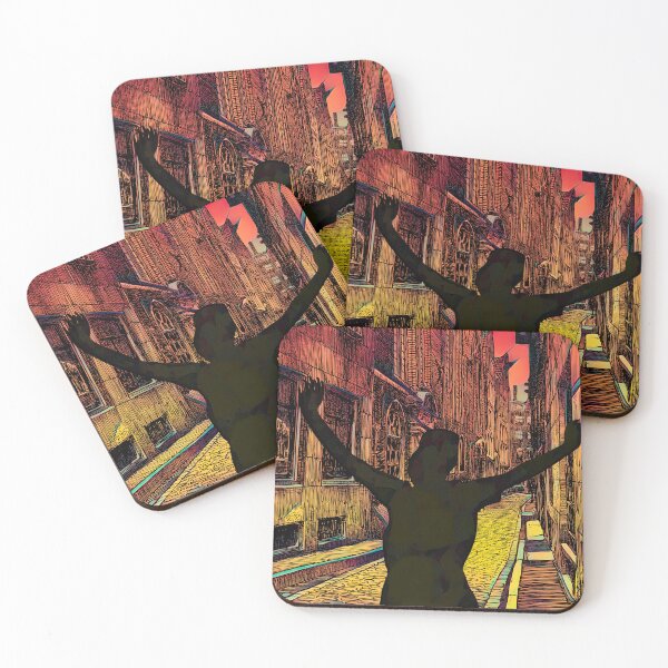 Item preview, Desire designed and sold by Dreams of Dubai.