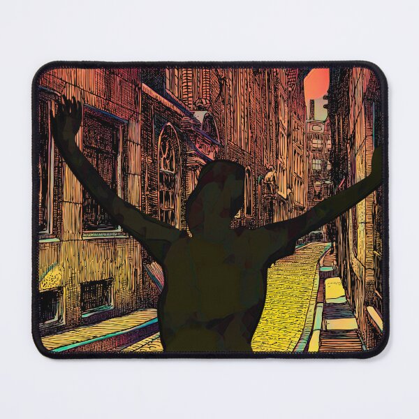 Item preview, Desire designed and sold by Dreams of Dubai.