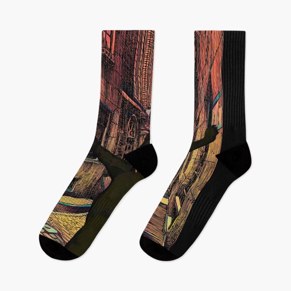 Item preview, Desire designed and sold by Dreams of Dubai.