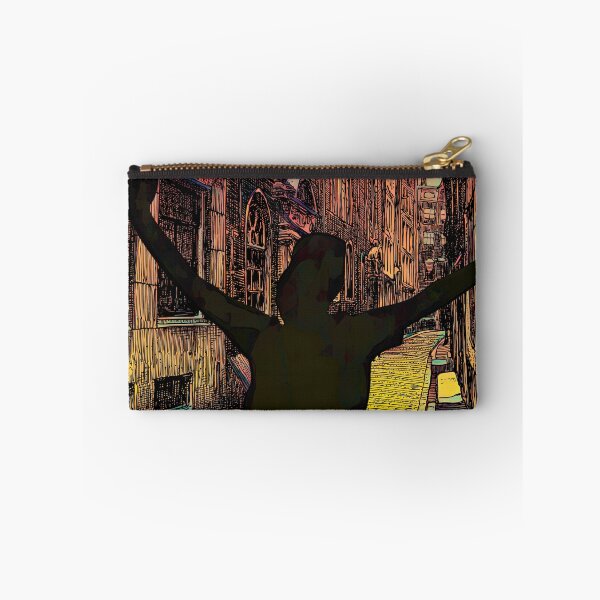 Item preview, Desire designed and sold by Dreams of Dubai.
