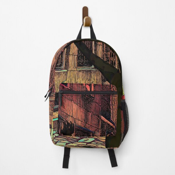 Item preview, Desire designed and sold by Dreams of Dubai.