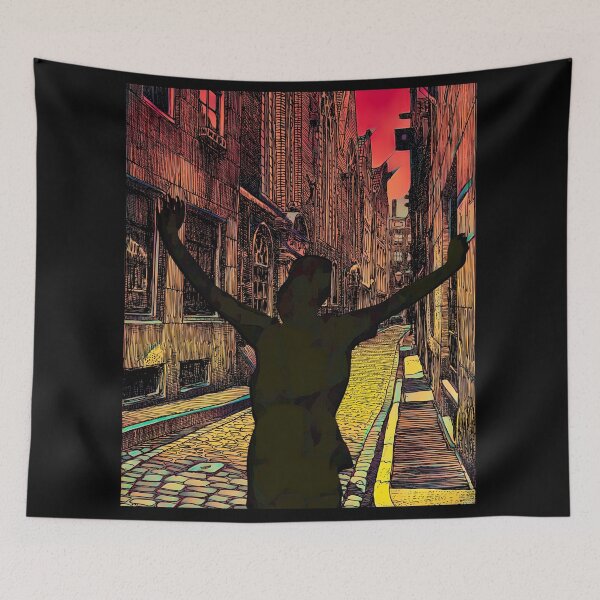 Item preview, Desire designed and sold by Dreams of Dubai.