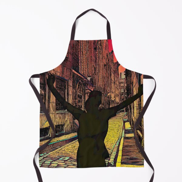Item preview, Desire designed and sold by Dreams of Dubai.