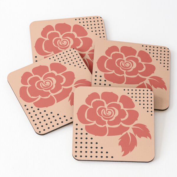 Item preview, Floral Corner designed and sold by lifeinspired4u.