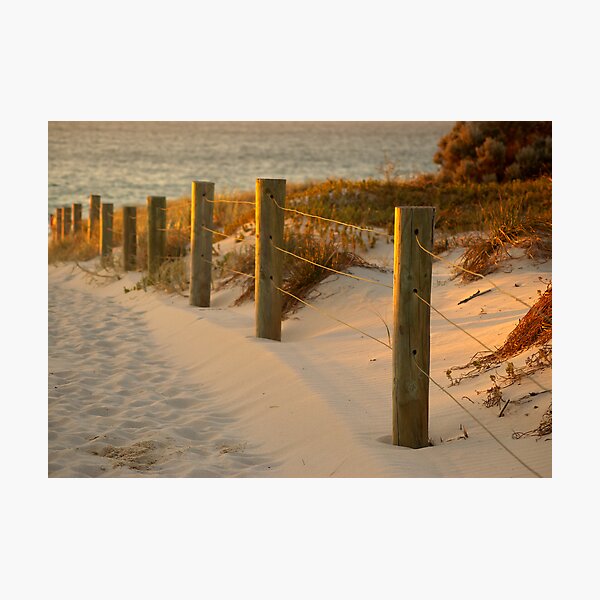Item preview, follow the path designed and sold by Gnangarra.