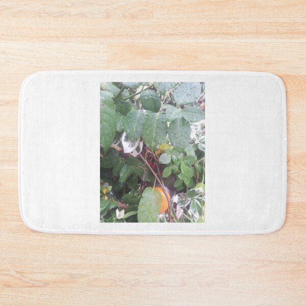 Item preview, Volksbolts/KABFA Designs, Nuneaton Hedgerow Image,  By Miss K L Slomczynski designed and sold by KABFA Designs.
