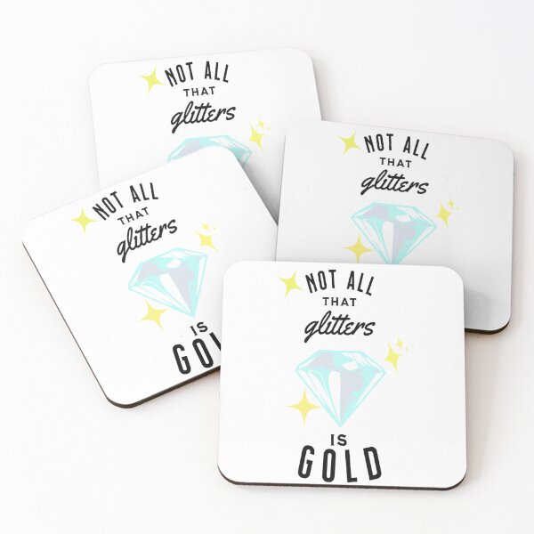 Item preview,  Gold and diamond designed and sold by Emplan.