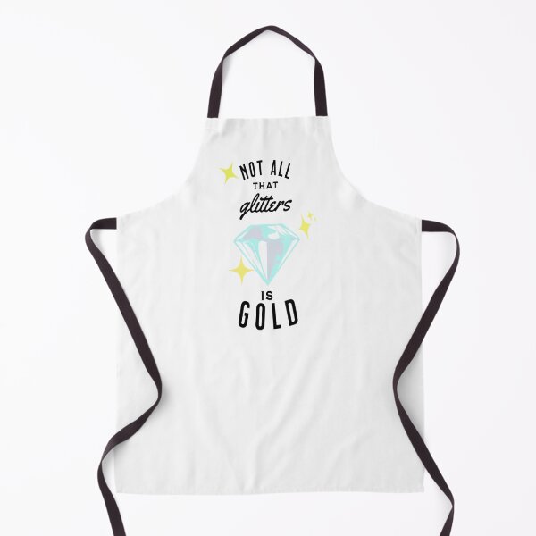 Item preview, Gold and diamond designed and sold by Emplan.