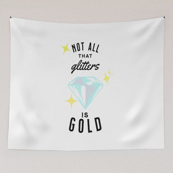 Item preview,  Gold and diamond designed and sold by Emplan.