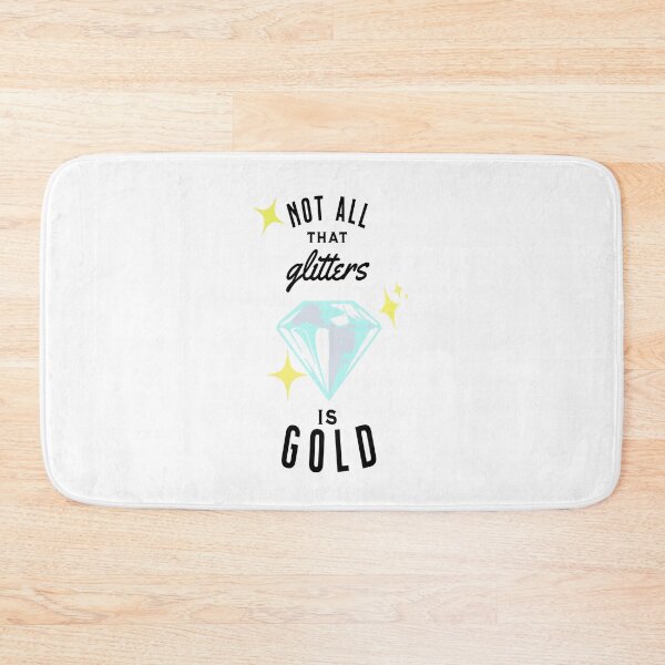 Item preview,  Gold and diamond designed and sold by Emplan.
