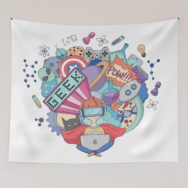 Item preview, Too sussy for school designed and sold by Tiem Shop ★★★★★.