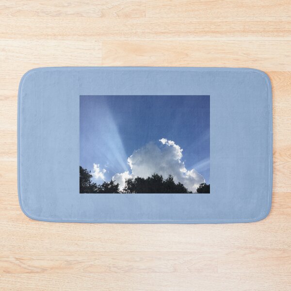 Item preview, Cold Morning Light designed and sold by EloiseArt.
