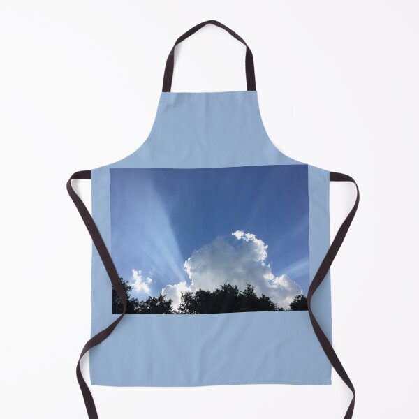 Item preview, Cold Morning Light designed and sold by EloiseArt.