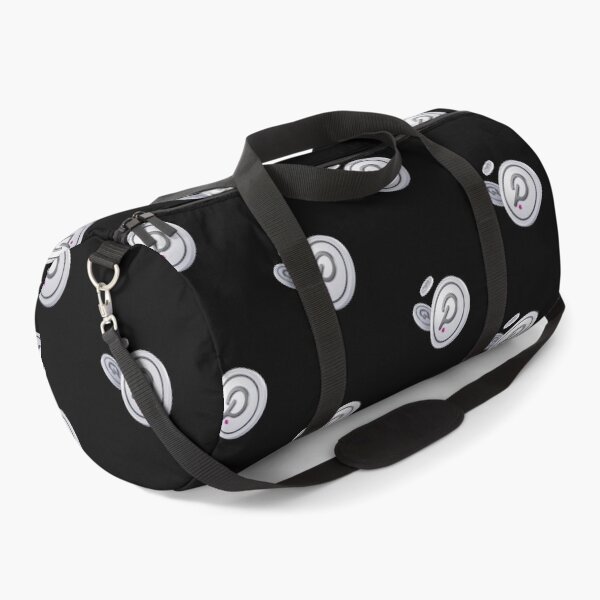 Item preview, Polkadot cryptocurrency - Polkadot DOT designed and sold by karimhodo.