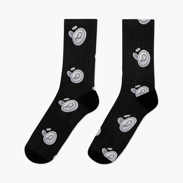 Item preview, Polkadot cryptocurrency - Polkadot DOT designed and sold by karimhodo.