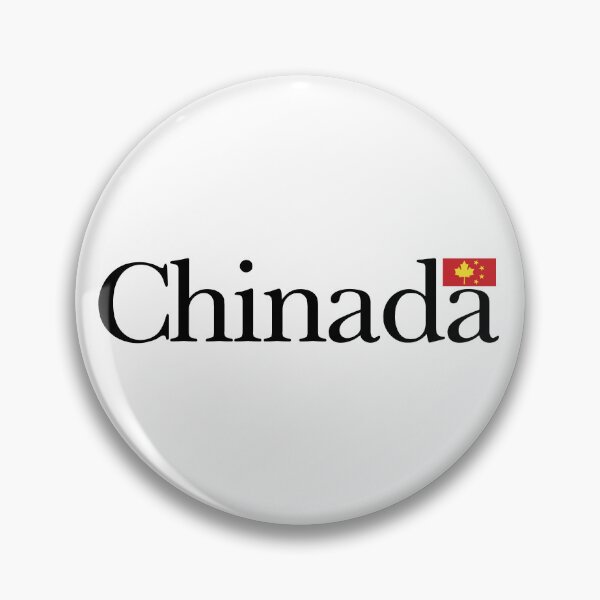Item preview, Chinada designed and sold by JdeRicMartinez.