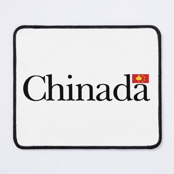 Item preview, Chinada designed and sold by JdeRicMartinez.