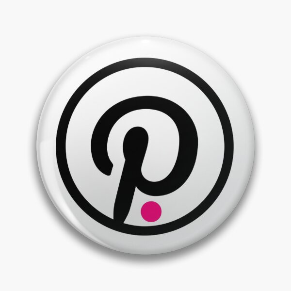 Artikelvorschau, Polkadot-Kryptowährung - Polkadot DOT entworfen und verkauft von karimhodo.