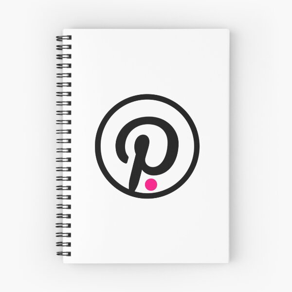 Artikelvorschau, Polkadot-Kryptowährung - Polkadot DOT entworfen und verkauft von karimhodo.
