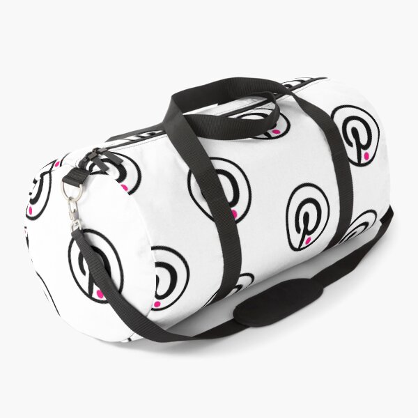Item preview, Polkadot cryptocurrency - Polkadot DOT designed and sold by karimhodo.