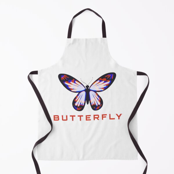 Item preview, Professional Art - Butterfly designed and sold by STOXT.