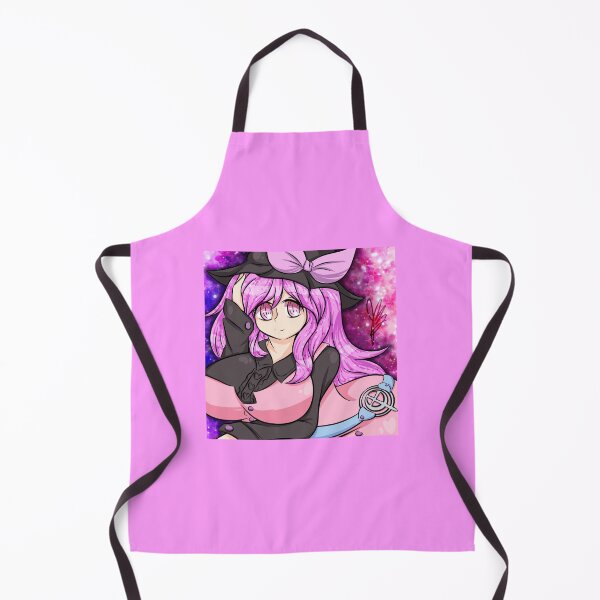 Item preview, Pink Toyohime designed and sold by bbeyondnatural.