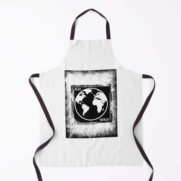 Item preview, mad world!! designed and sold by Kweeuu.
