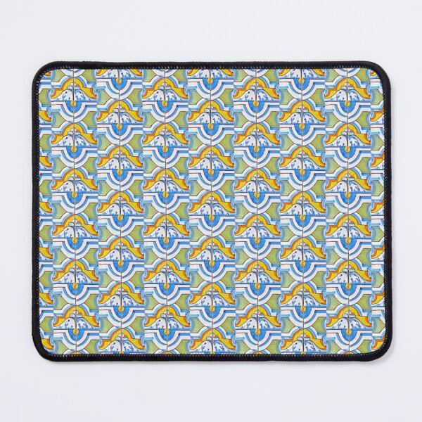 Item preview, Wall Tiles  designed and sold by Ethna Gillespie.