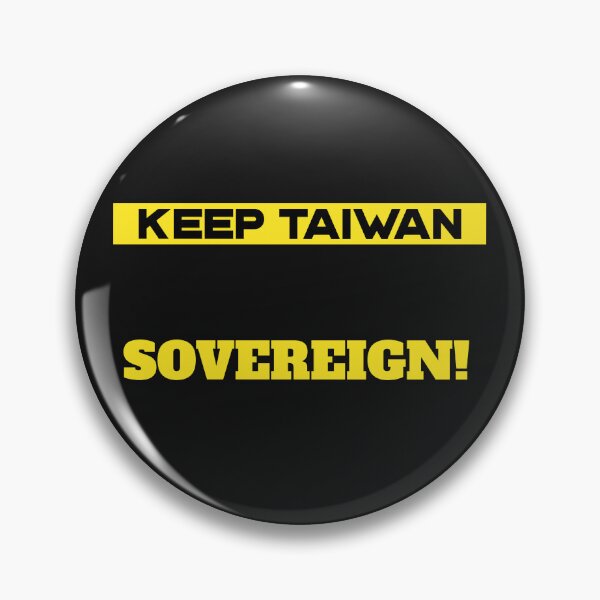 Artikelvorschau, Taiwan retten entworfen und verkauft von expressiveprint.