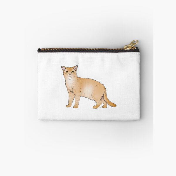 Item preview, Burmese flame point designed and sold by NovaesArt.