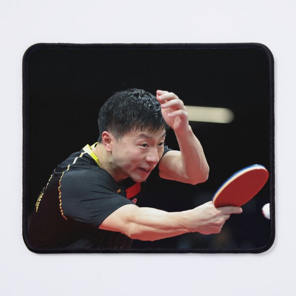 Ping Pong Mouse Pads & Desk Mats for Sale