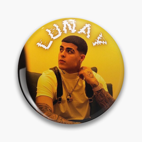 Item preview, Lunay :)  designed and sold by CNCO5.