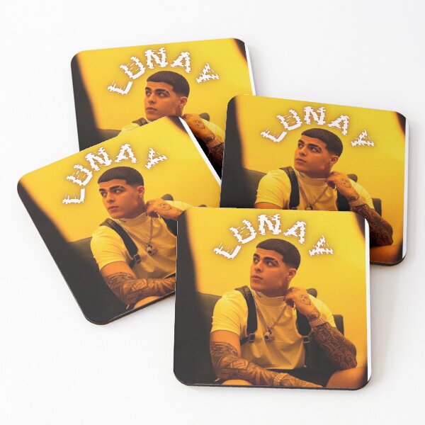 Item preview, Lunay :)  designed and sold by CNCO5.