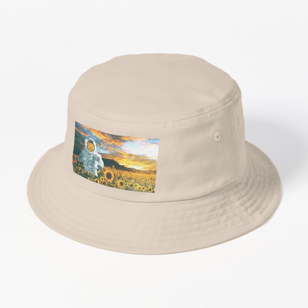 Item preview, Bucket Hat designed and sold by mensijazavcevic.