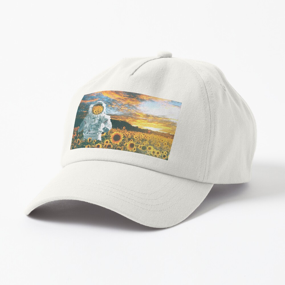Item preview, Dad Hat designed and sold by mensijazavcevic.