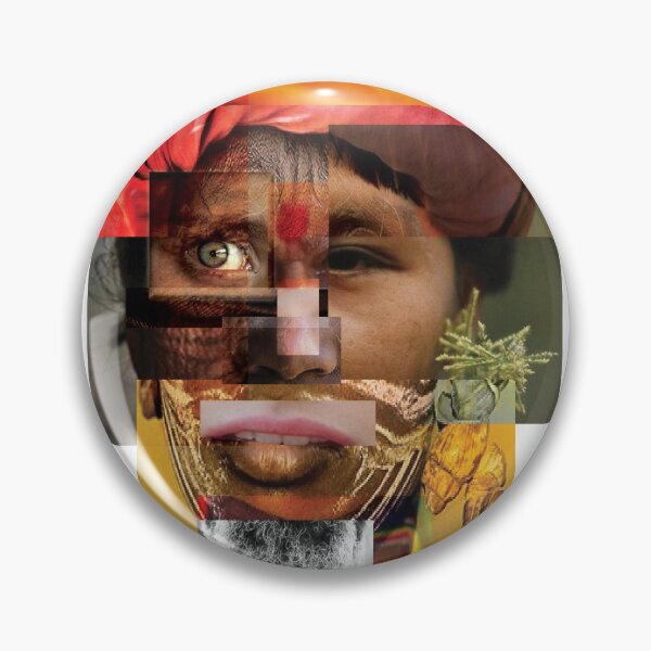 Item preview, Social inclusion designed and sold by SerafinDesign.