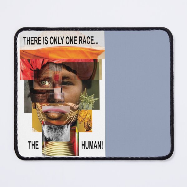 Item preview, Social inclusion designed and sold by SerafinDesign.