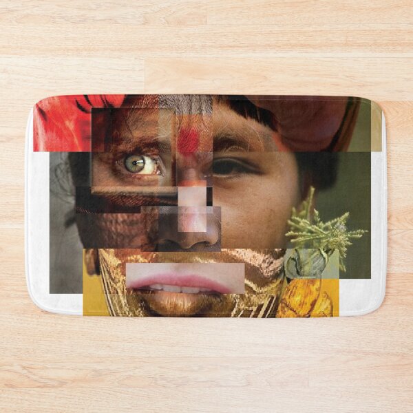 Item preview, Social inclusion designed and sold by SerafinDesign.