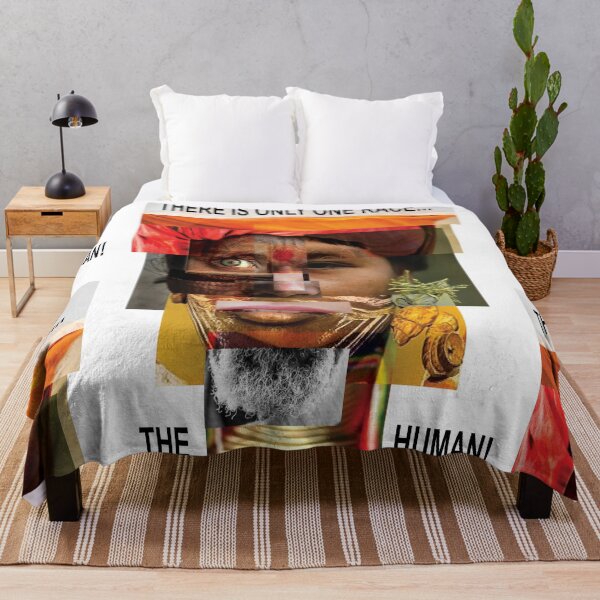 Item preview, Social inclusion designed and sold by SerafinDesign.