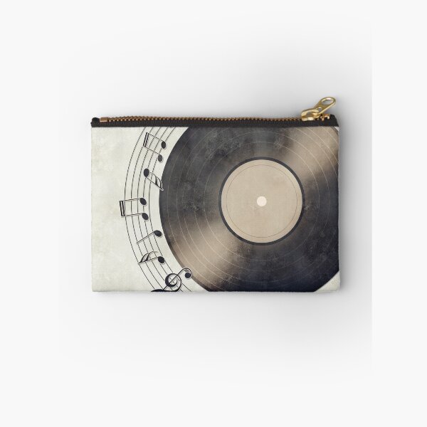 Item preview, Vinyl - Music Collection designed and sold by GosiaOwczarz.