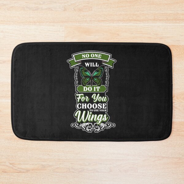 Item preview, Butterfly Wing garden For You Choose designed and sold by ClamenTaon.