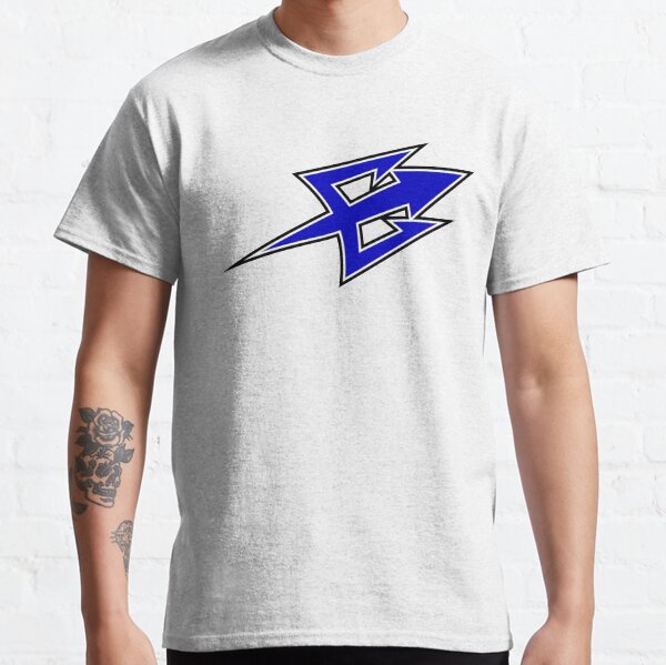 Pitchfork Classic T-Shirt