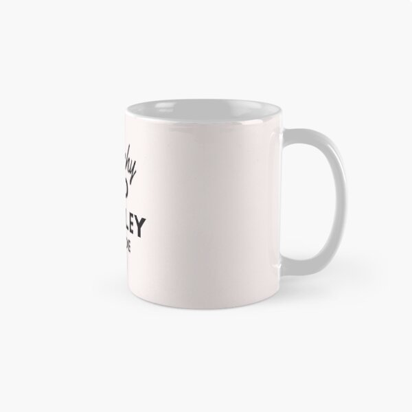 Item preview, It's why too peopley outside funny introvert quote  gift idea  designed and sold by ourpretty.
