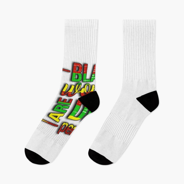 Item preview, CAVIAR PRODUCTS JUNETEENTH BLACK WOMEN ARE DOPE PERIOD MERCH designed and sold by CAVIARKARLON.